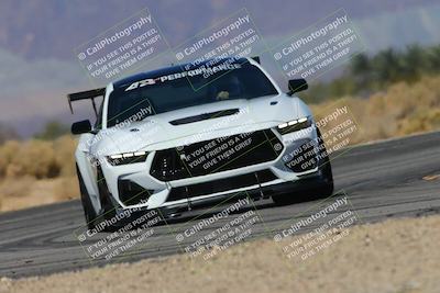 media/Mar-15-2025-Speed Ventures (Sat) [[c9b64f47cf]]/1-Red Group/Session 3 (Turn 16)/